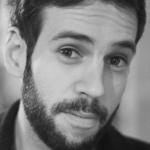 Zaven Najjar