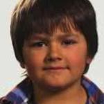 Zavier Vaillancourt
