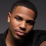 Zay Wilson