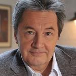 Zbigniew Borek