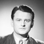 Zbigniew Jablonski