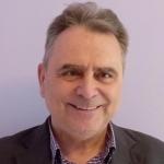 Zbigniew Jaremko