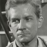 Zbigniew Józefowicz