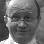 Zbigniew Krynski