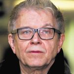 Zbigniew Rybczynski