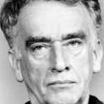 Zbigniew Szczapinski