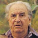 Zbigniew Ziembinski