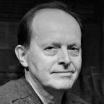 Zdenek Cernín