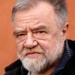 Zdenek Dusek