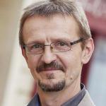Zdenek Julina