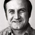 Zdenek Marat