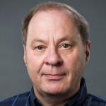 Zdenek Palusga