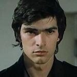 Zdenek Podhurský