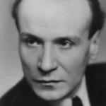 Zdenek Savrda