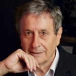 Zdravko Sotra
