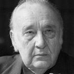 Zdzislaw Szostak