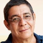 Zeca Pagodinho