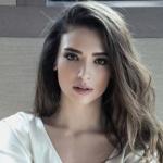Zehra Yilmaz