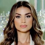 Zeina Khoury