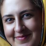 Zeinab Shabani