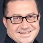Zeki Eker