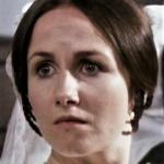 Zelah Clarke