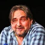Zeljko Kasap