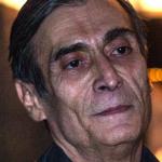 Zemanuel Piñero