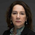 Zemfira Abdulsamadova