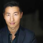 Zen Shane Lim