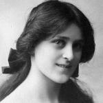 Zena Dare