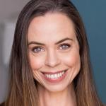 Zena Leigh