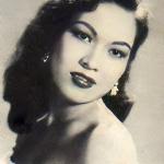 Zeny Zabala