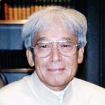 Zenzô Matsuyama