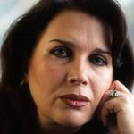 Zerrin Arbas