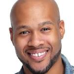 Zeus Campbell