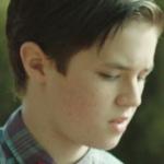 Zev Starrett