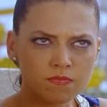 Zeynep Aktug