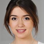 Zeynep Anil Tatdiran