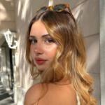 Zeynep Atilgan