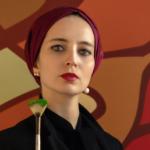 Zeynep Çilek