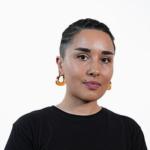Zeynep Dilara