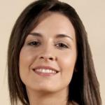 Zeynep Dörtkardesler