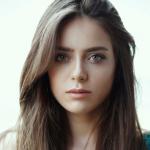 Zeynep Elçin
