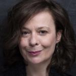 Zeynep Kaçar