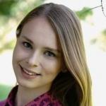 Zeynep Naz Eyüboglu