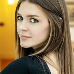 Zeynep Özder