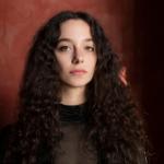 Zeynep Oymak