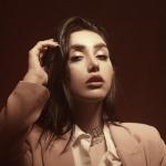 Zhalla Rasul