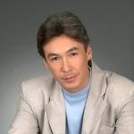 Zhan Baizhanbayev